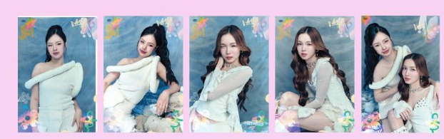 ゼン (เซน) tweet media