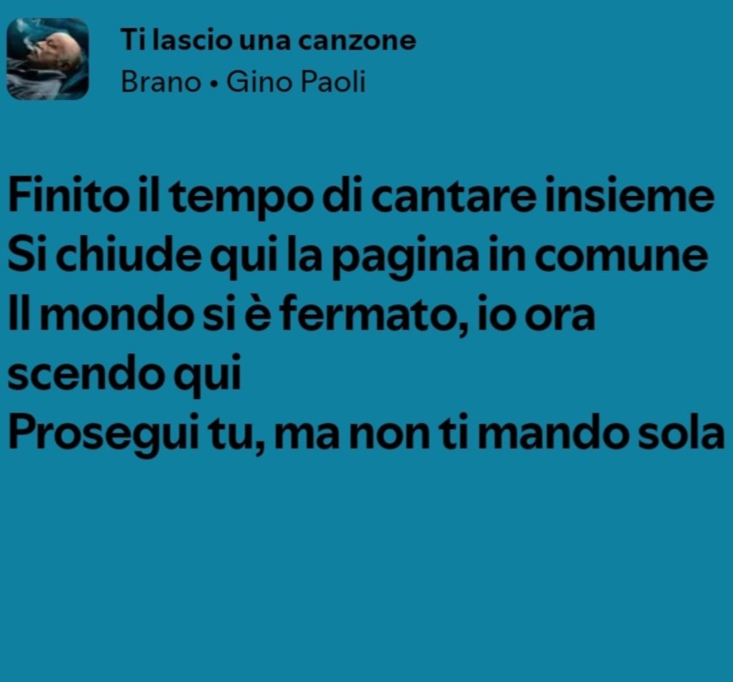 This-agio 🍉 💐 tweet media