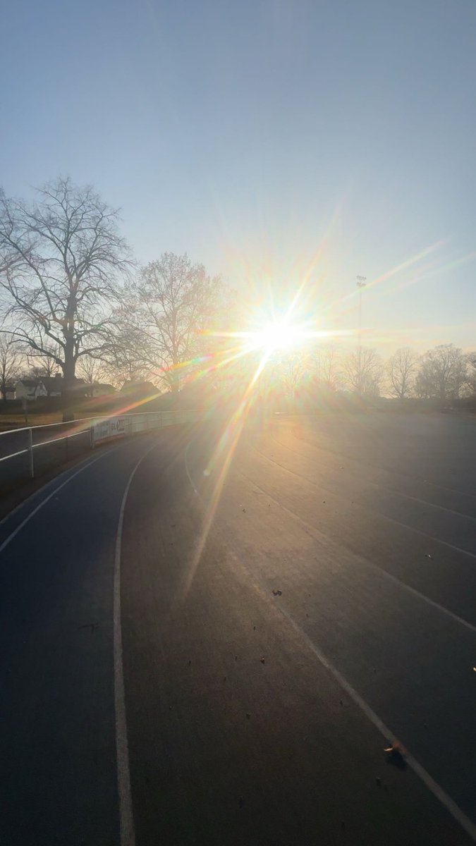 DHT+CO2+T3🥛🌞 tweet media