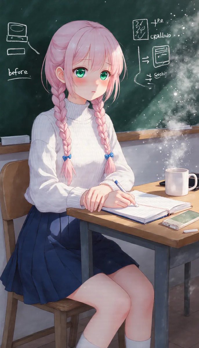 100クソリプするまで帰れない”クソリプ道場”始まってるよ♡