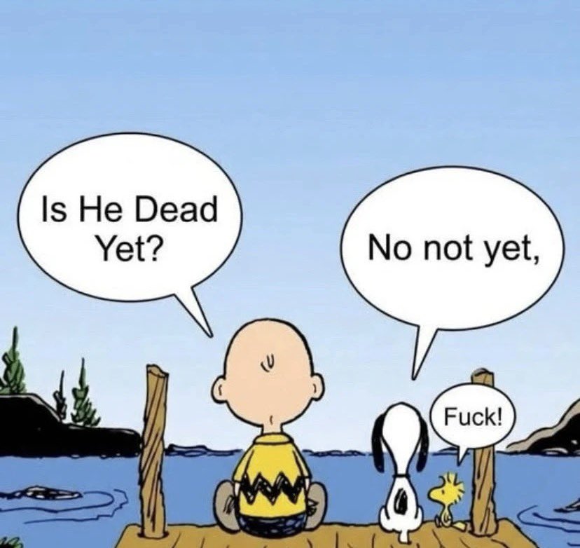 rick guzman tweet media