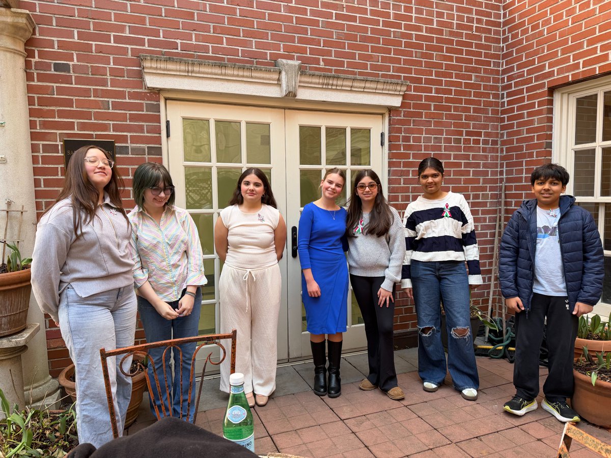 Mark Gray tweet media