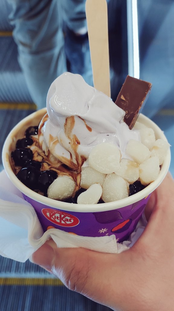 風雨 ( 熊DD ) tweet media