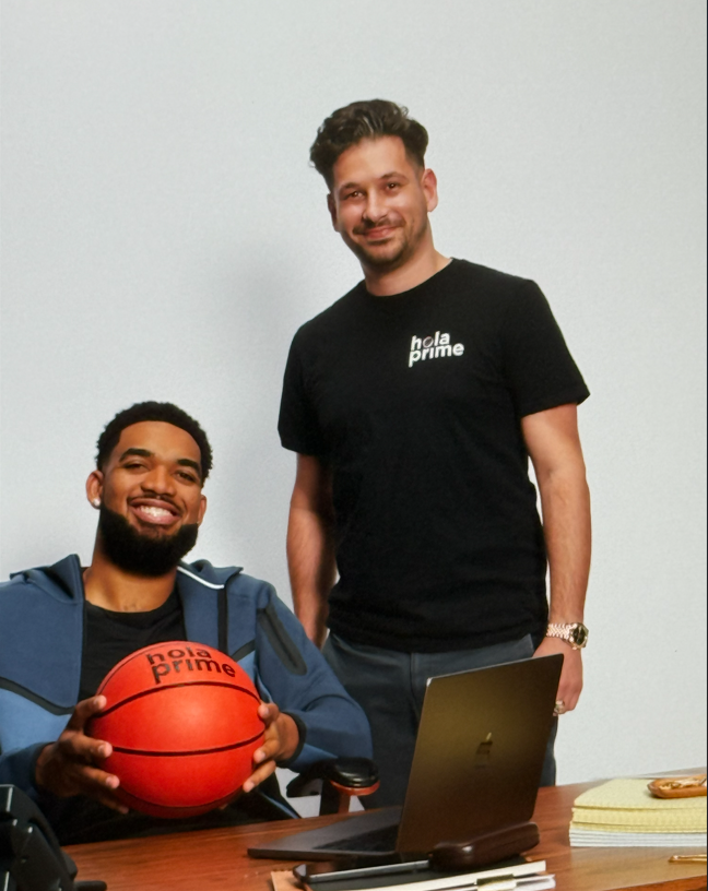 I still remember the brand shoot &amp; 
this smile stays undefeated 😄