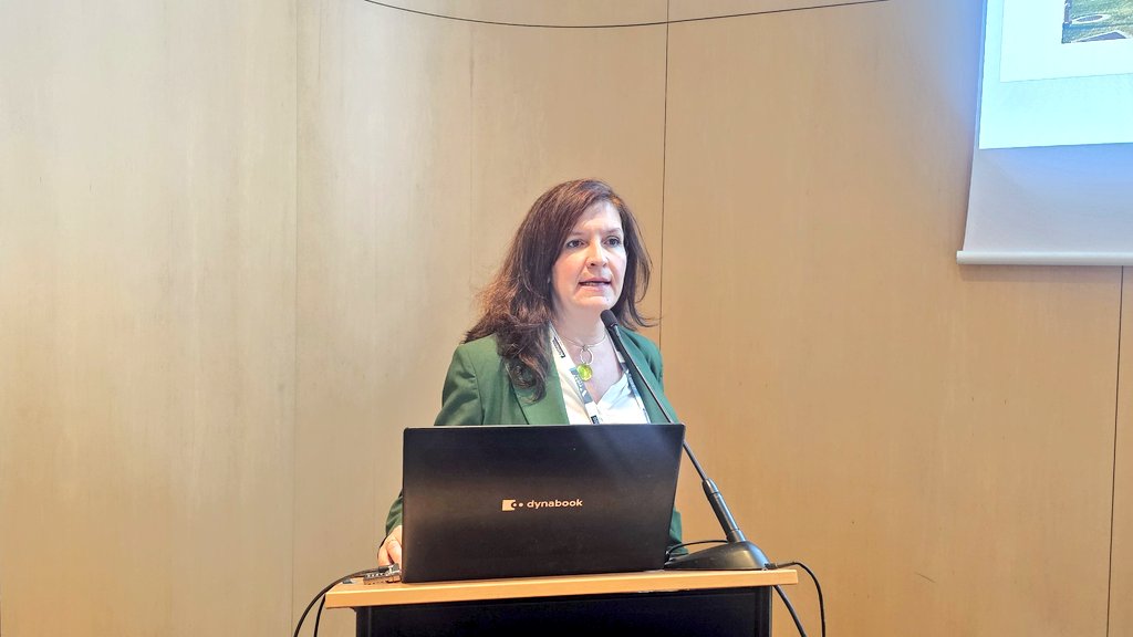 Food for Life-Spain tweet media