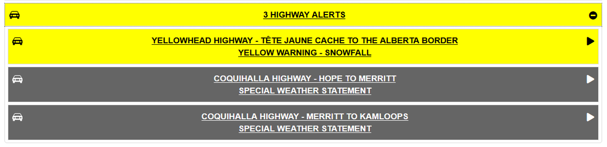 Rodeshow tweet media