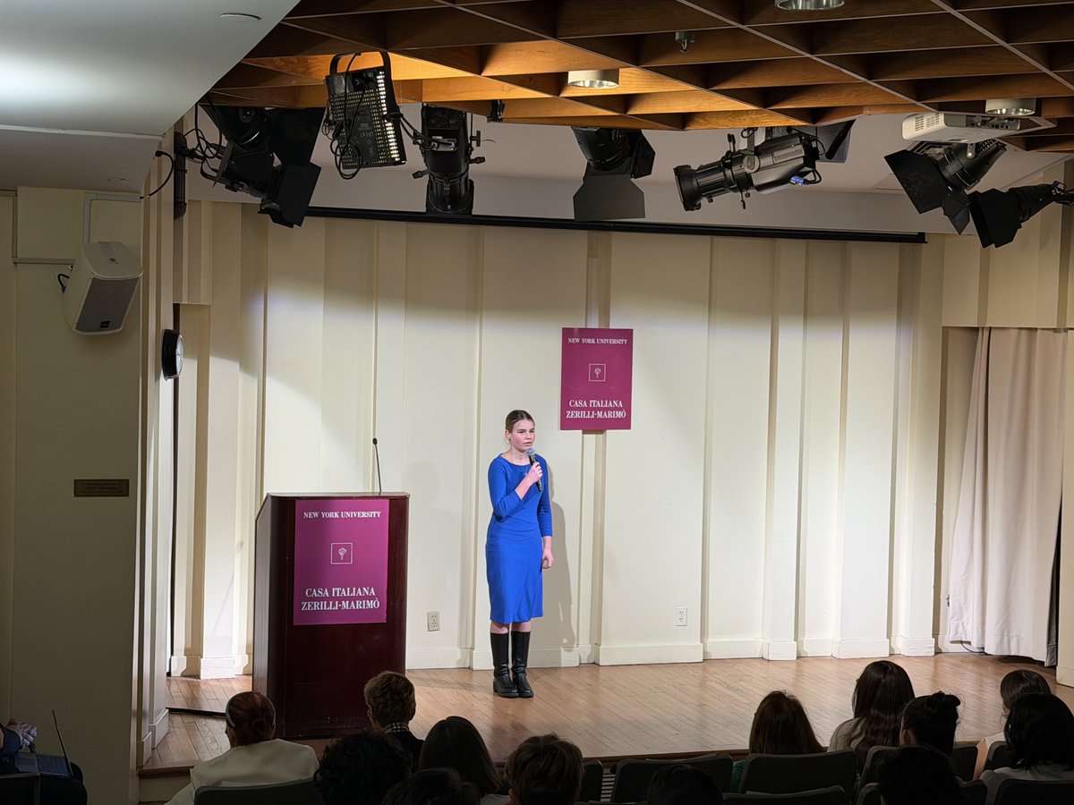 Mark Gray tweet media