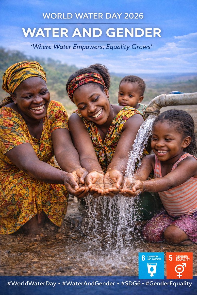 Ghana Academy of Arts and Sciences tweet media