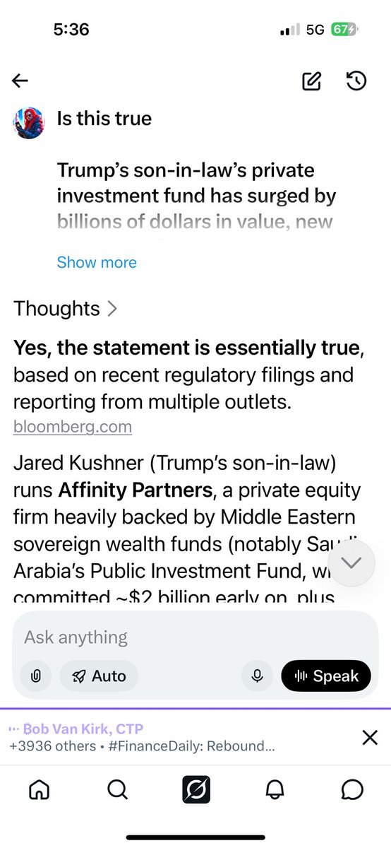 Red Fox Ryder⛏ tweet media