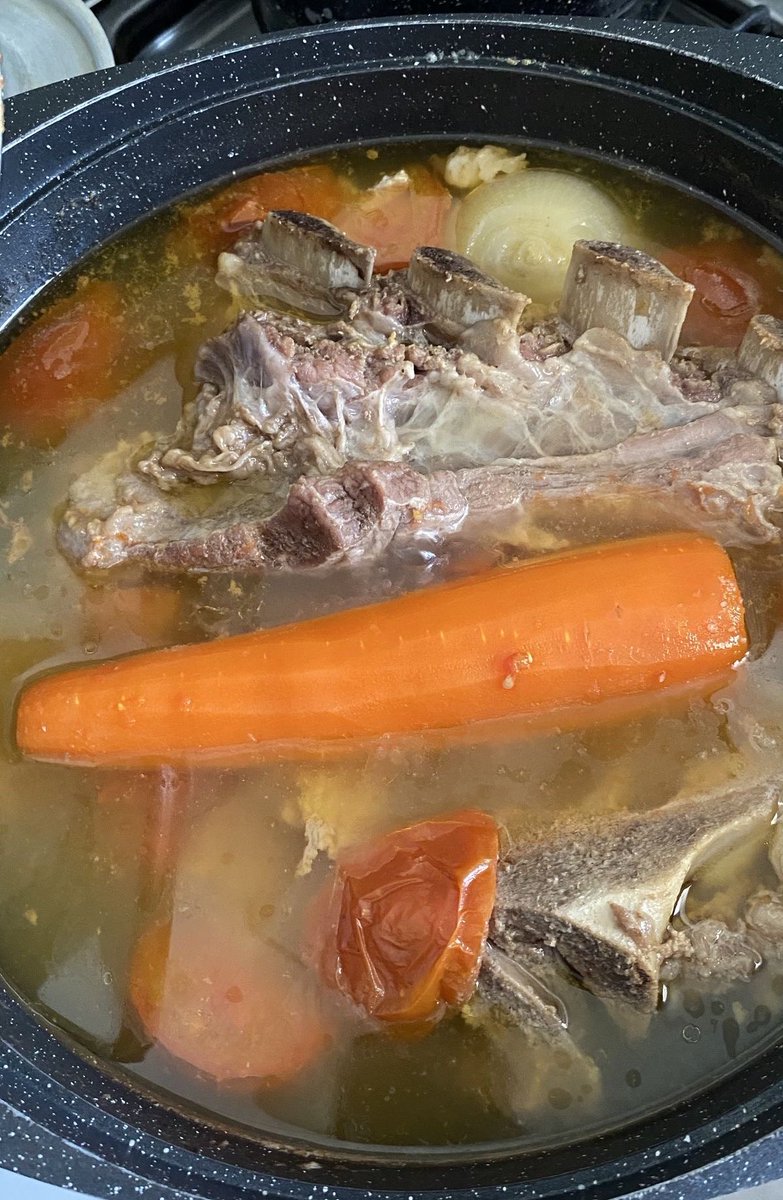 •ᴗ• tweet media