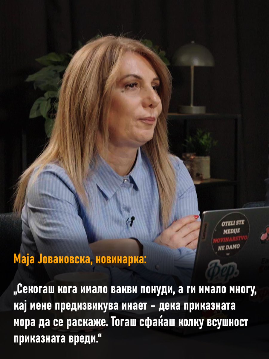 IRLMacedonia tweet media