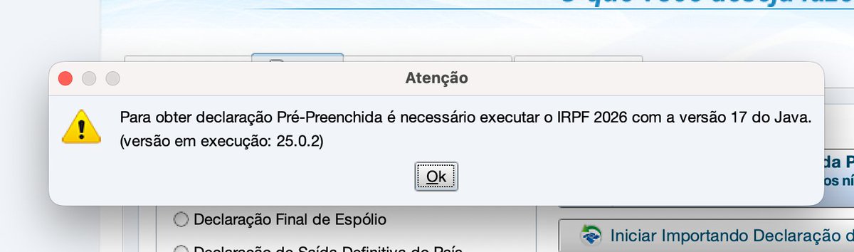 antonio realoficial.com.br | viral.day tweet media