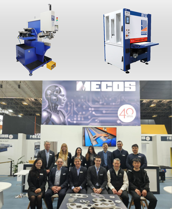 metalia.es tweet media