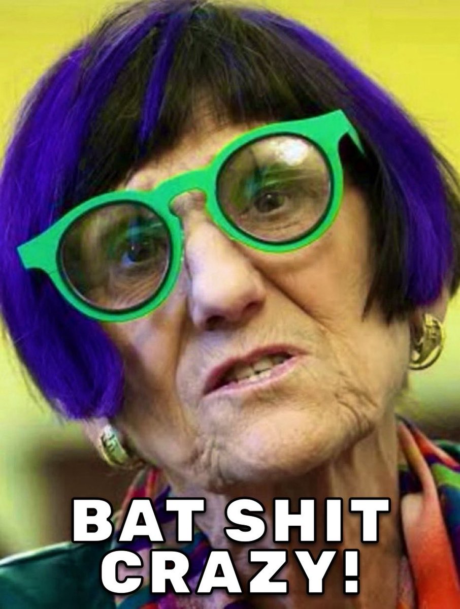 Clamopher tweet media