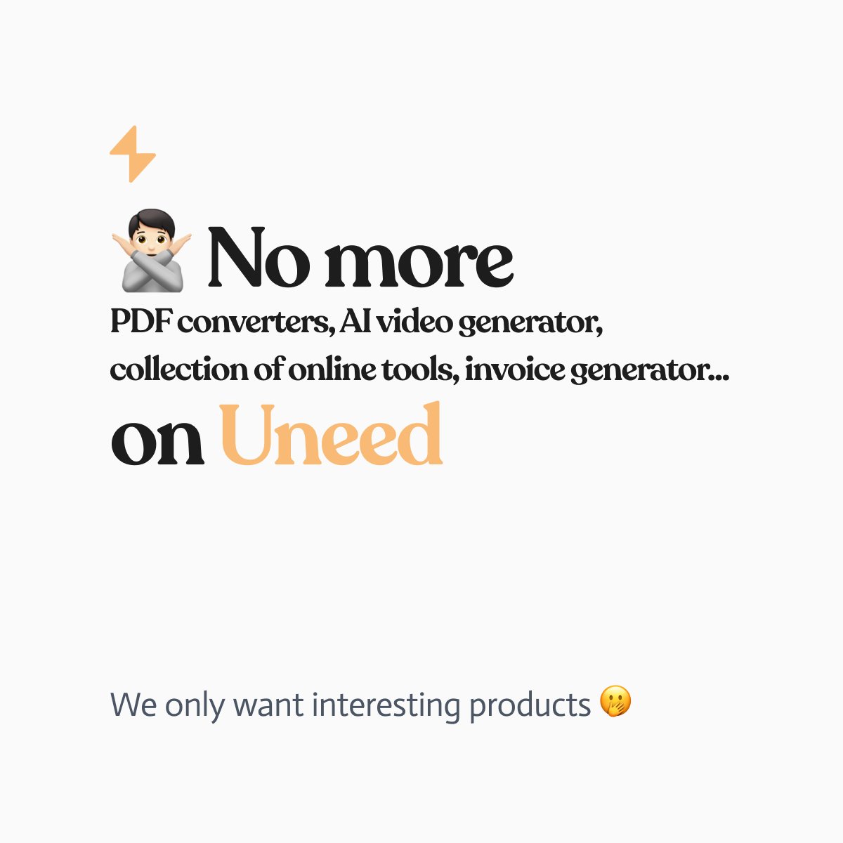 Thomas Sanlis 🥐 tweet media