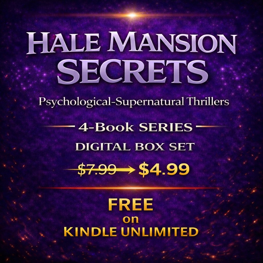 Dr. Frank Forgnoni / D.K. GREY tweet media