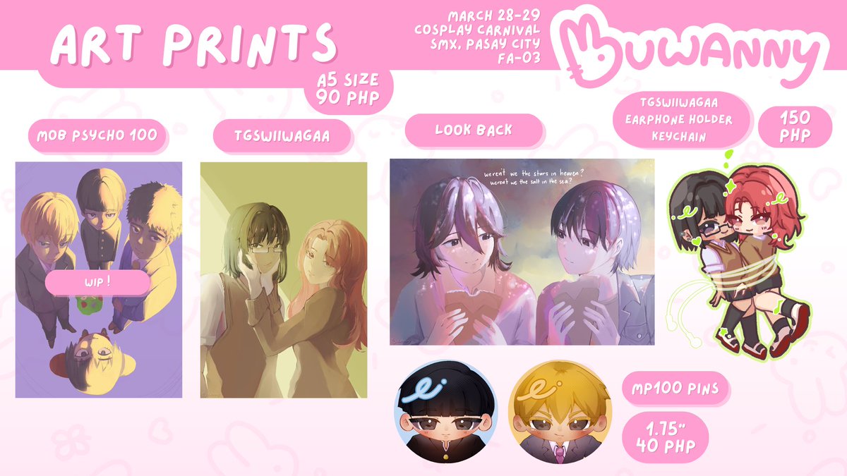 mira 🐾 coscarni FA03 tweet media