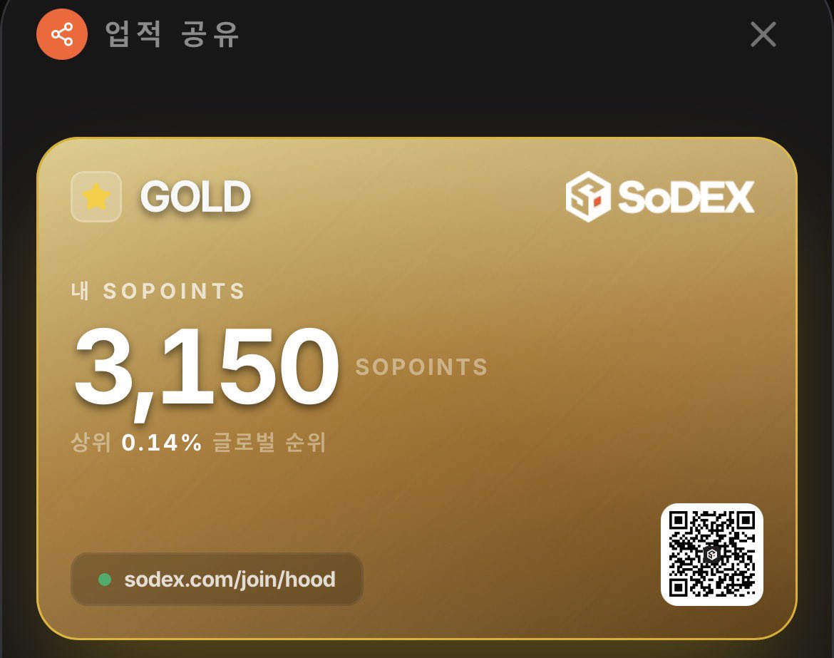 NEIGHBORHOOD tweet media