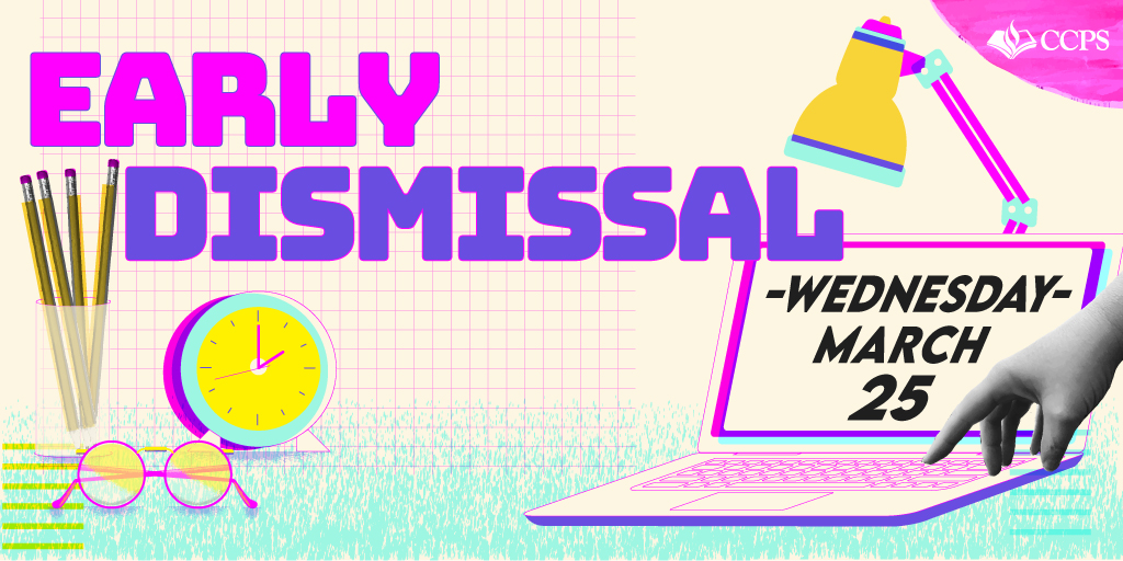 Collier County Public Schools tweet media