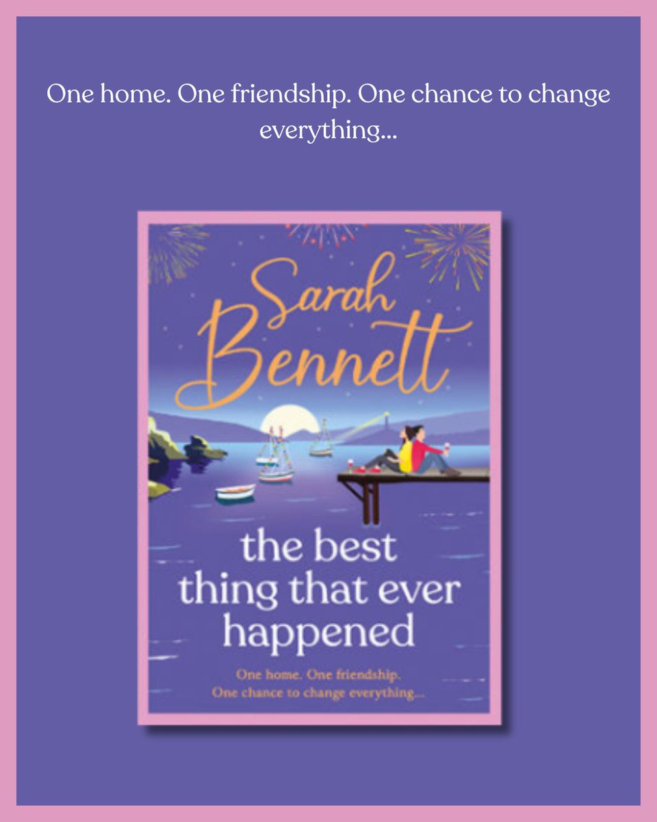 The Reading House Book Shop tweet media