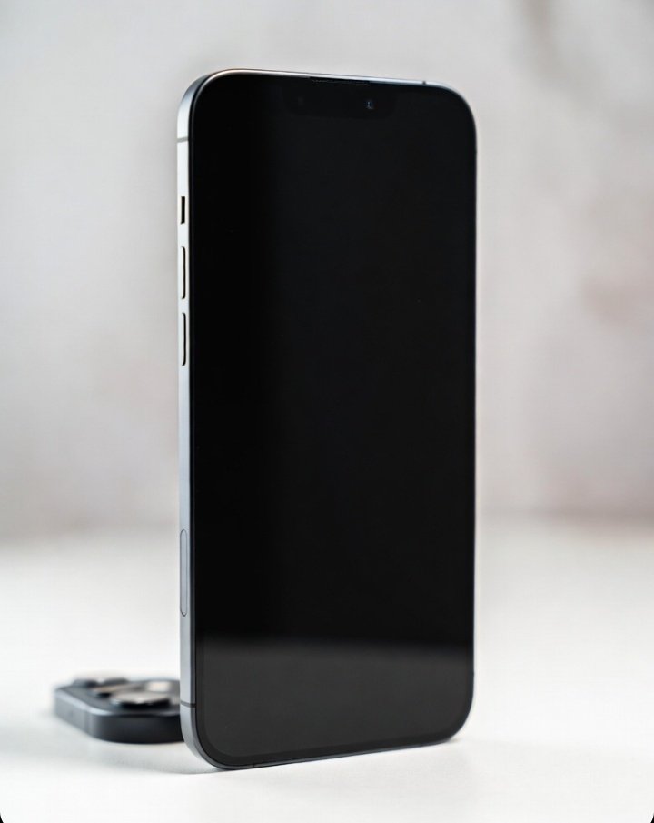 TheLightCrypto tweet media