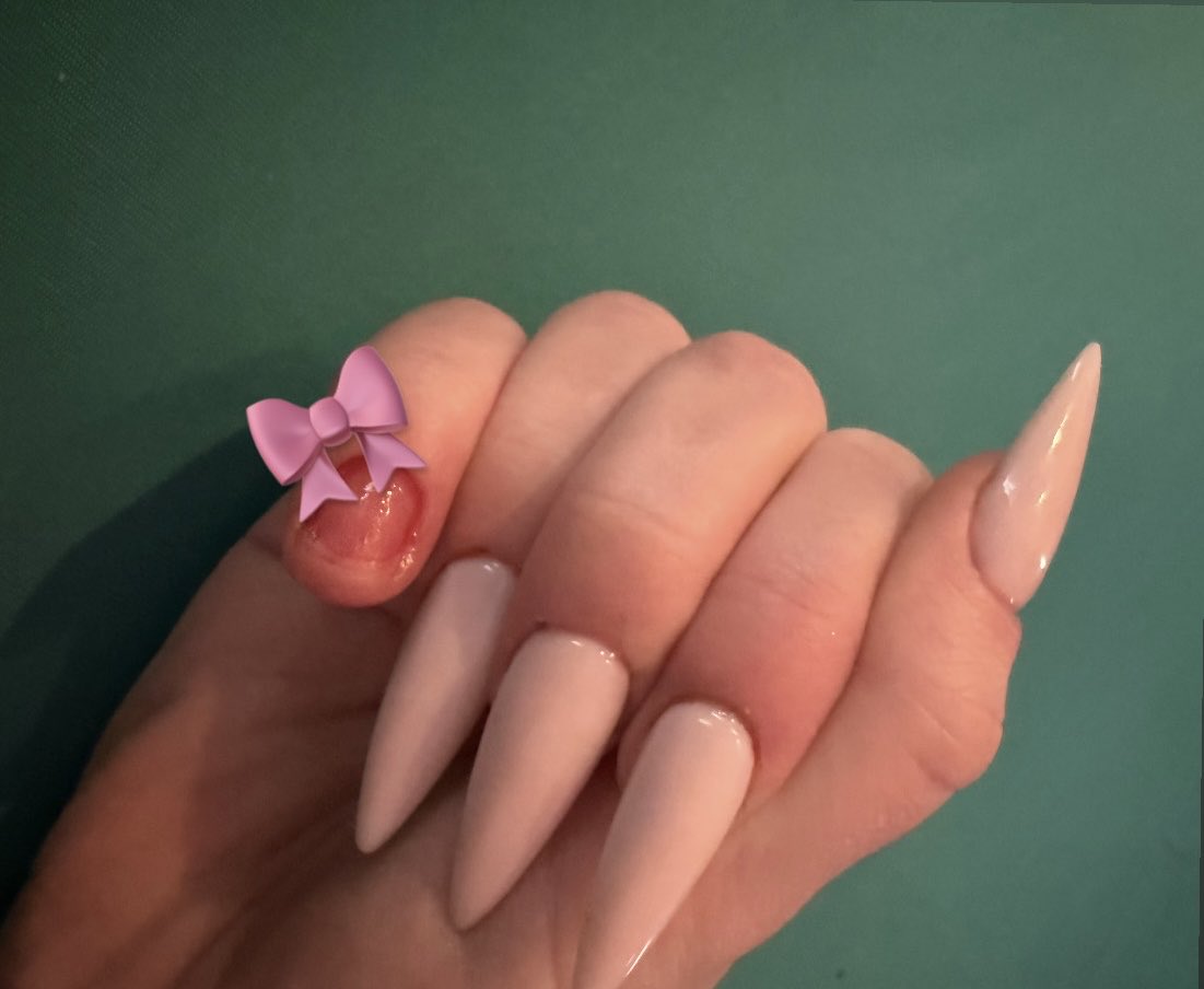 brina ✮ tweet media