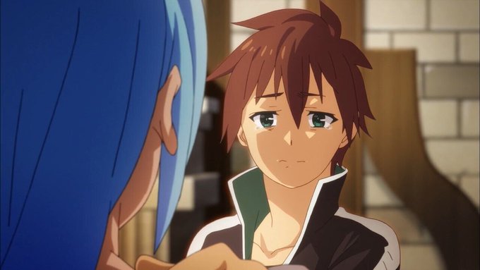 Mars Aleks tweet media