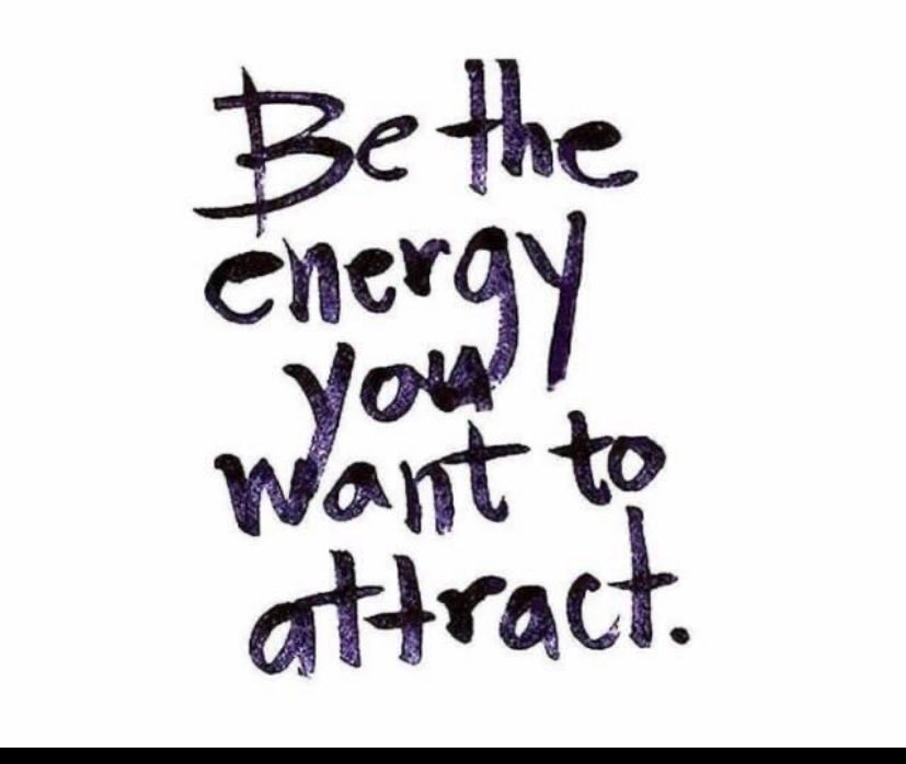 𝓑𝓮𝓪𝓻𝓭𝓛𝓲𝓯𝓮𝓒𝓻𝓲𝓼𝓲𝓼 tweet media