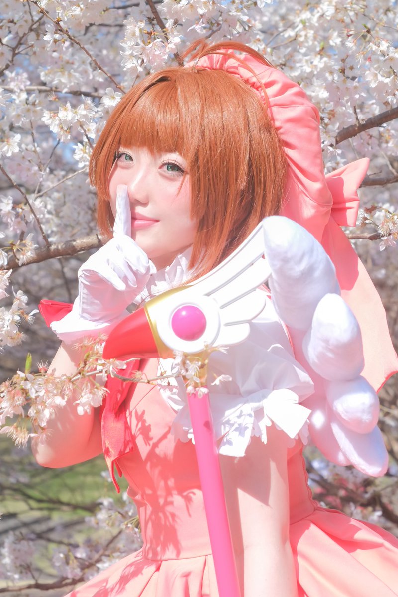 くもり あめ tweet media