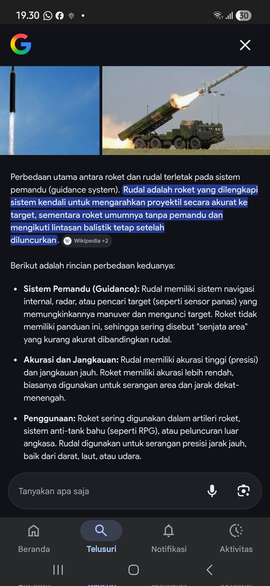 Alpha-Juli'et-Alpha-Yankee tweet media