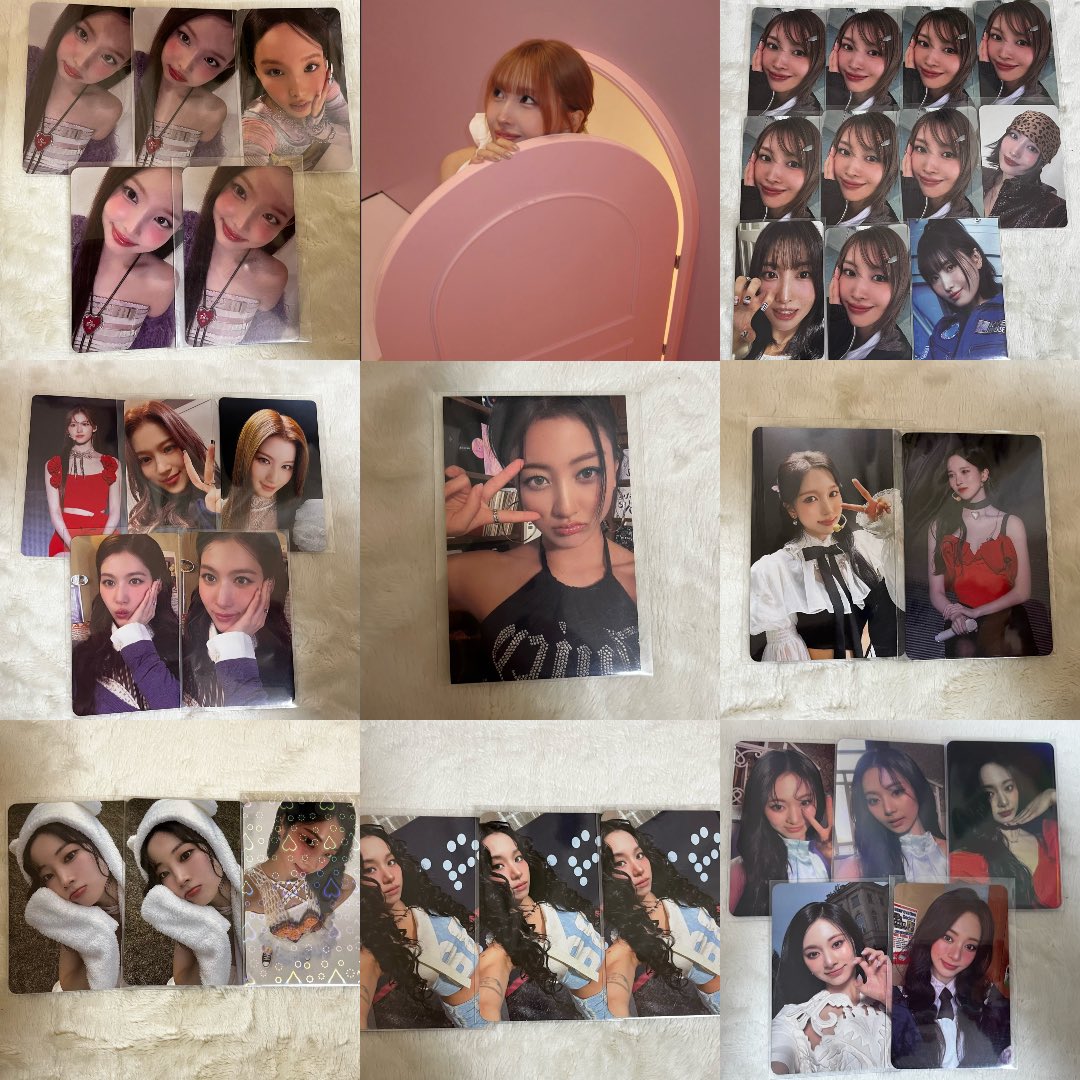 にこᴗ̈ tweet media