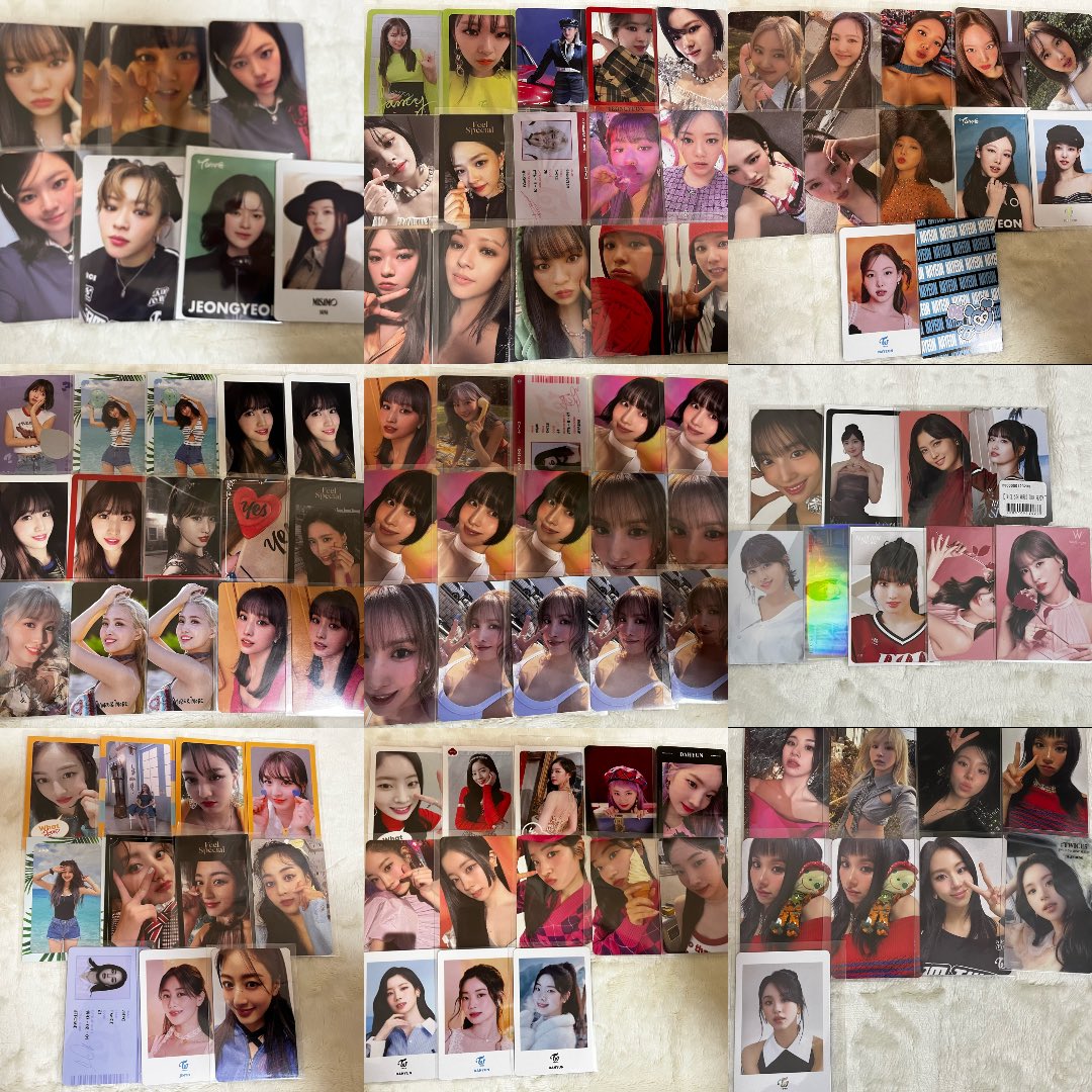 にこᴗ̈ tweet media