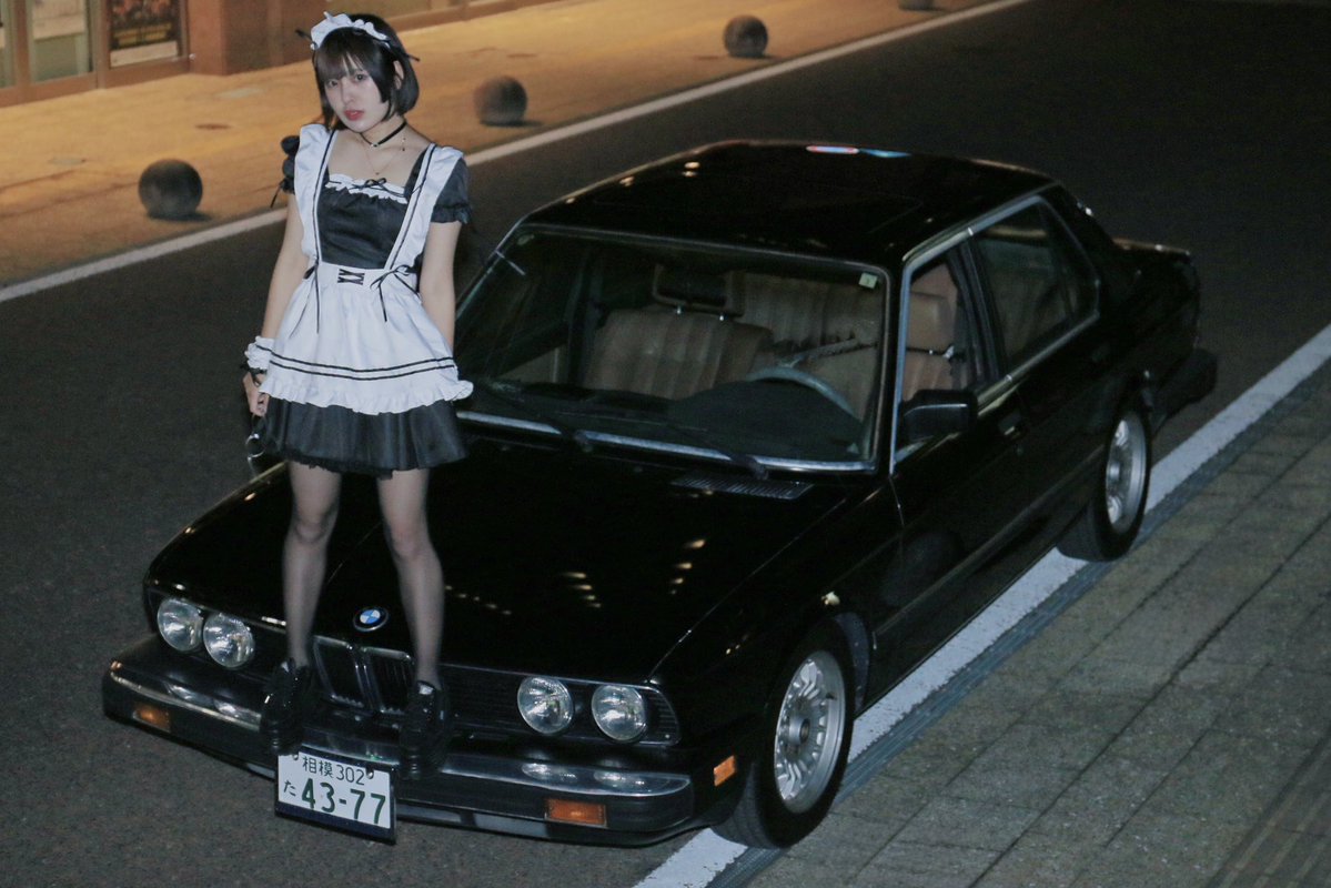 りゅ(24) tweet media