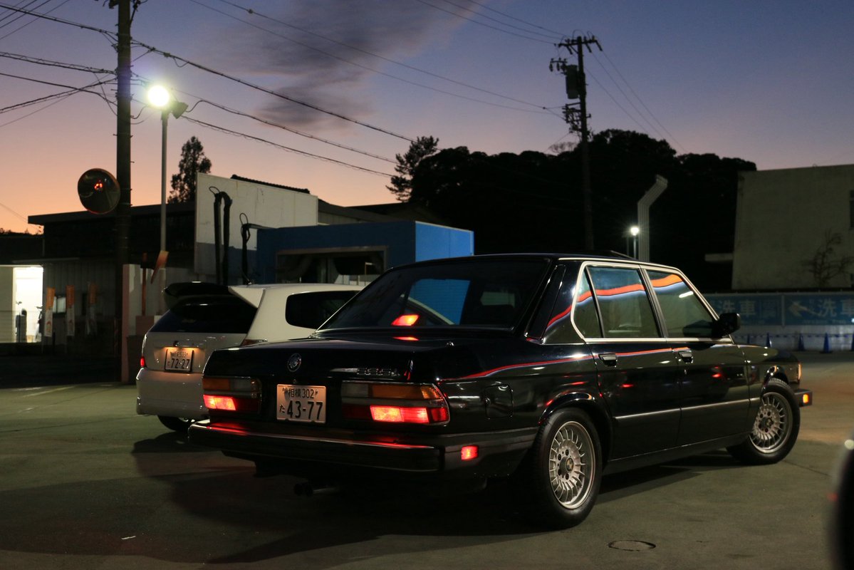 りゅ(24) tweet media