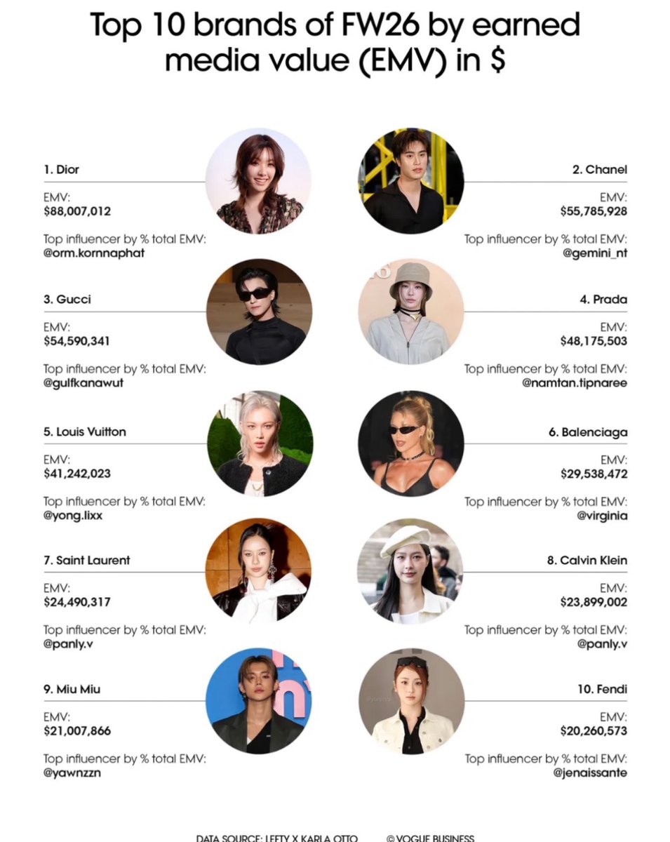 nat ☆彡 tweet media