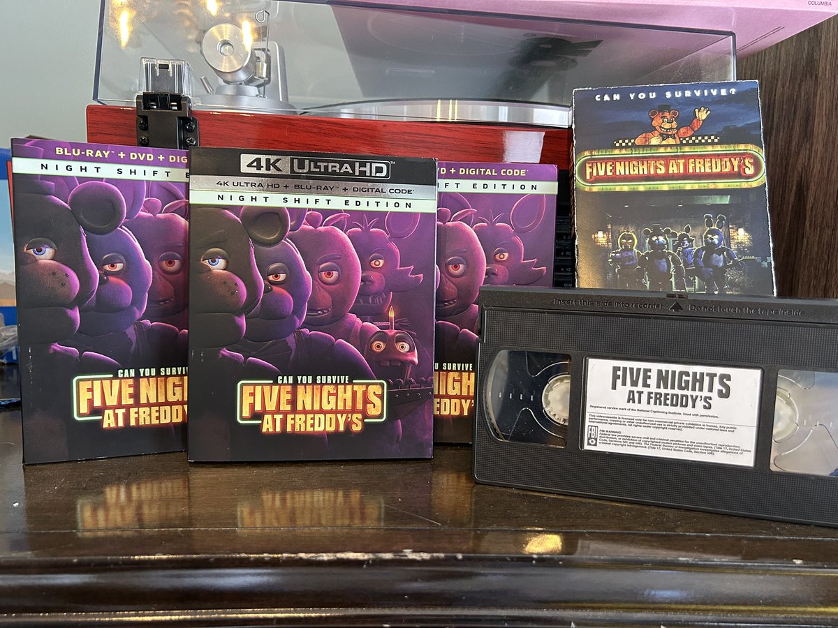 cel 🫪 (BULLY ERA) tweet media