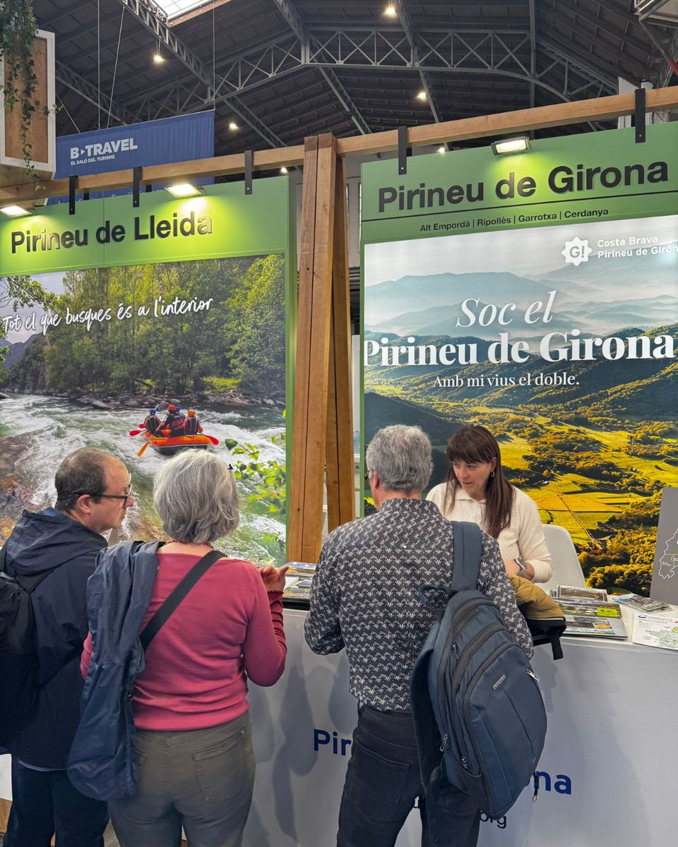 Agència de Desenvolupament del Ripollès tweet media