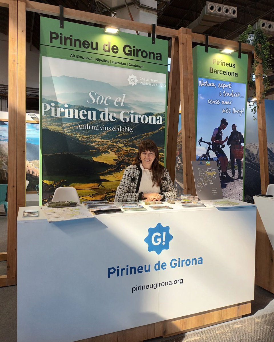 Agència de Desenvolupament del Ripollès tweet media