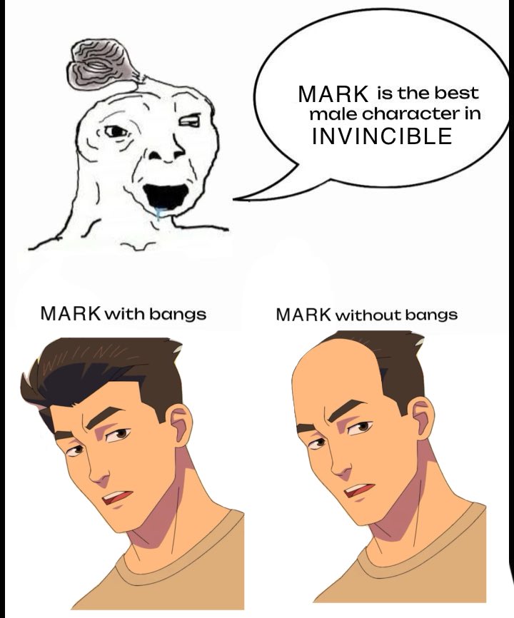 mars⟢| S4 SPOILERS ‼️ tweet media