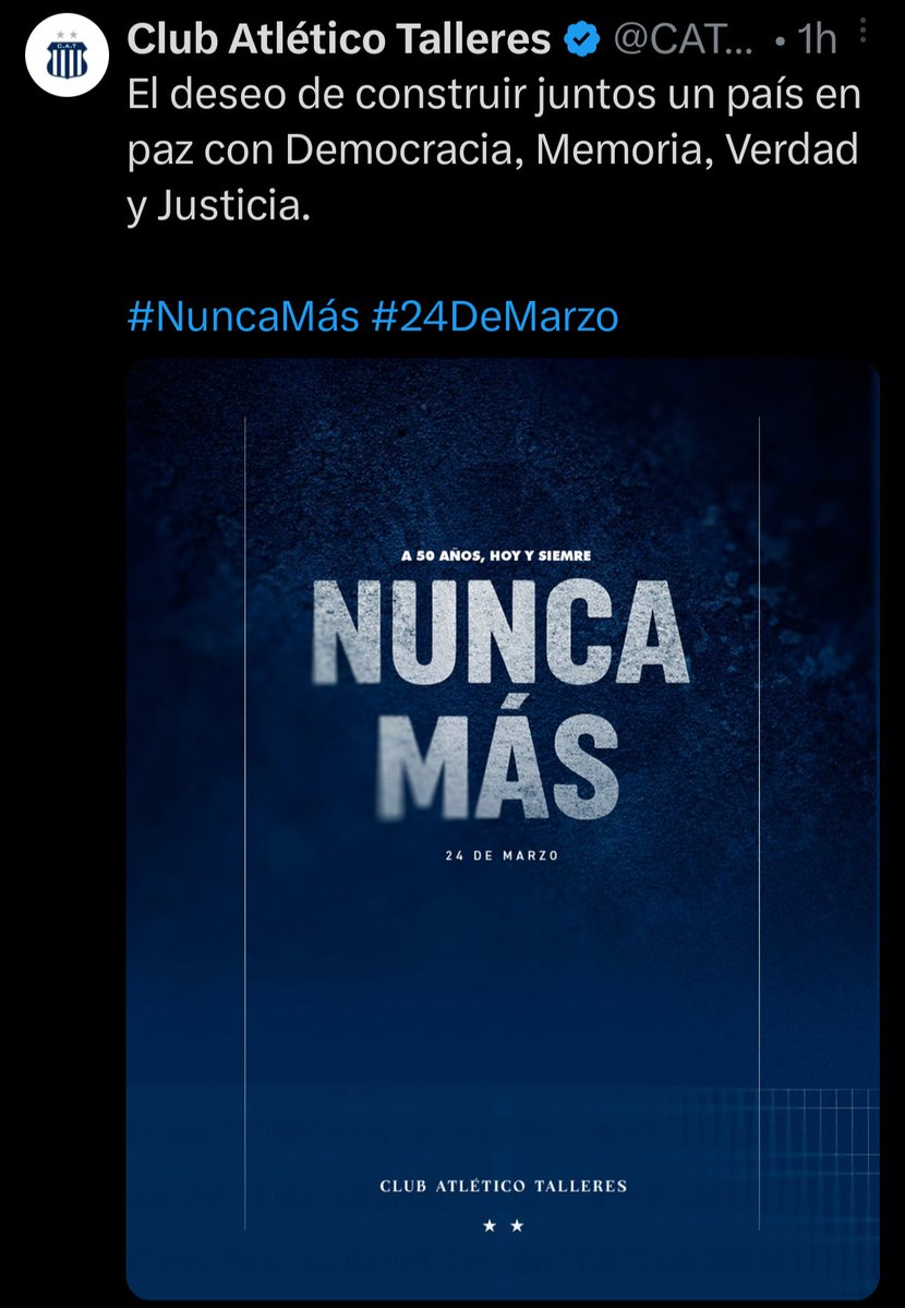 Sergio Carreras tweet media