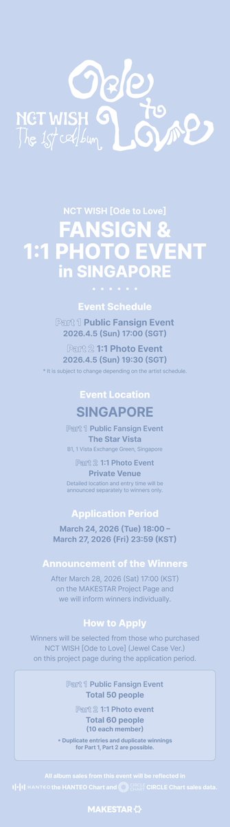 รับกดเว็บจีน🇨🇳 /เกา 🇰🇷 tweet media