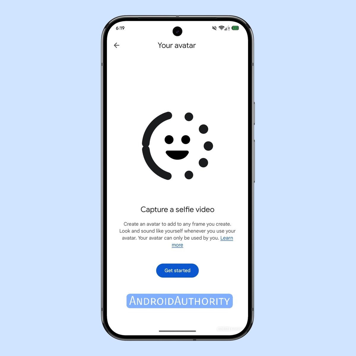 AssembleDebug (Shiv) tweet media