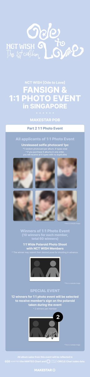 รับกดเว็บจีน🇨🇳 /เกา 🇰🇷 tweet media