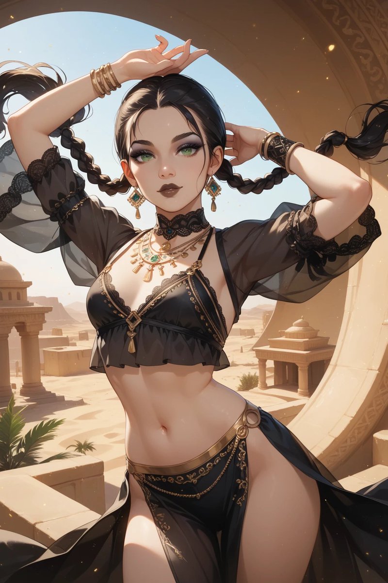 juliakiko tweet media