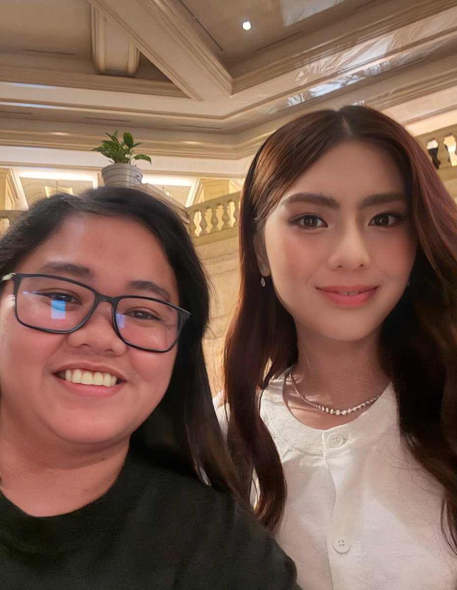 Claire 🌸♠️🖤🩷 tweet media