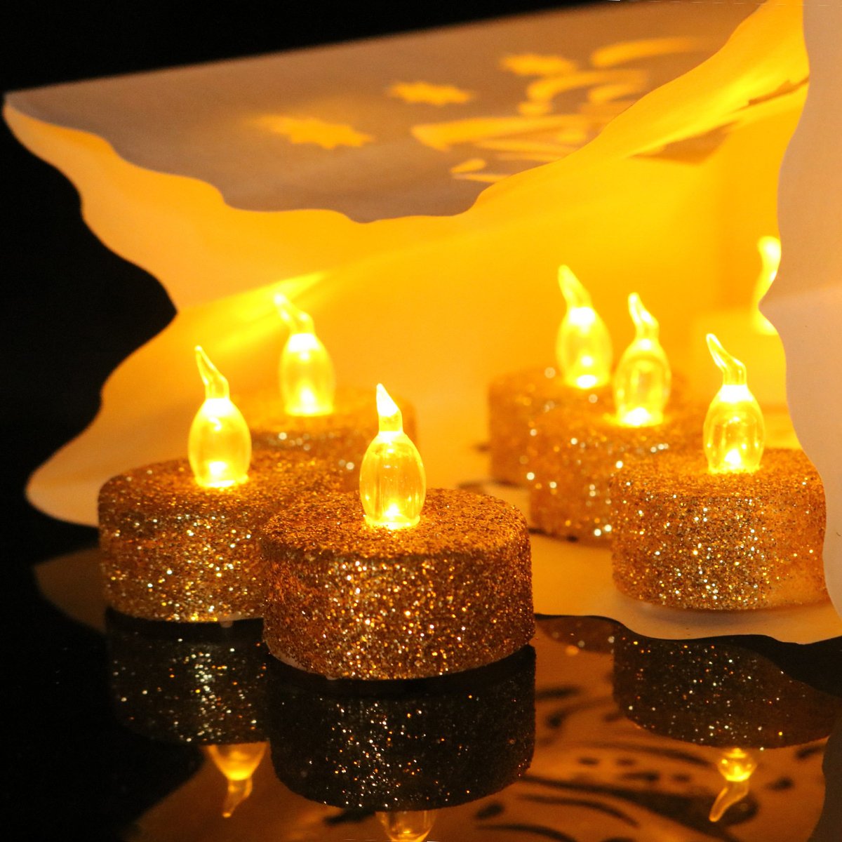 Timothy W. Nestorak tweet media