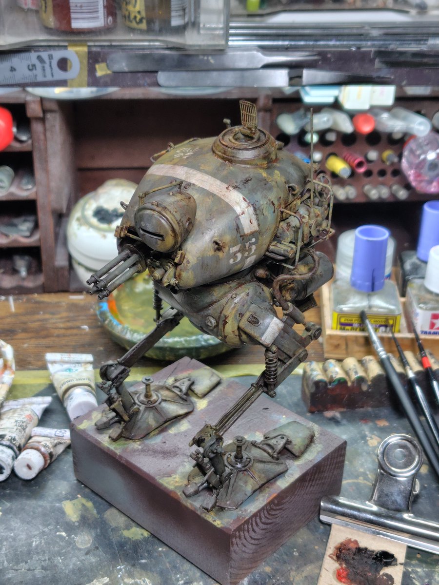 イクラクン tweet media