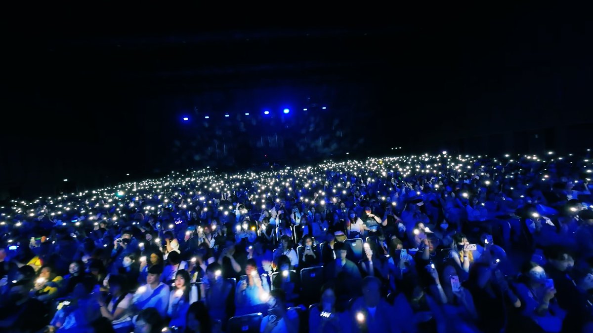 เฟินเองงงง 𐙚 tweet media