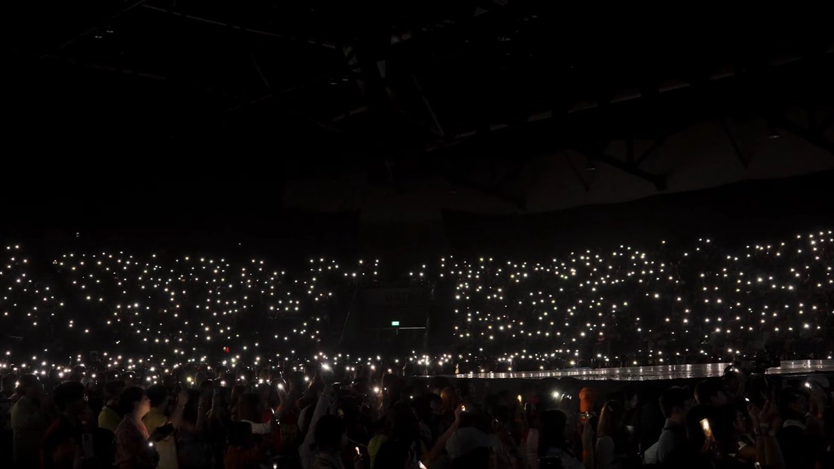 เฟินเองงงง 𐙚 tweet media