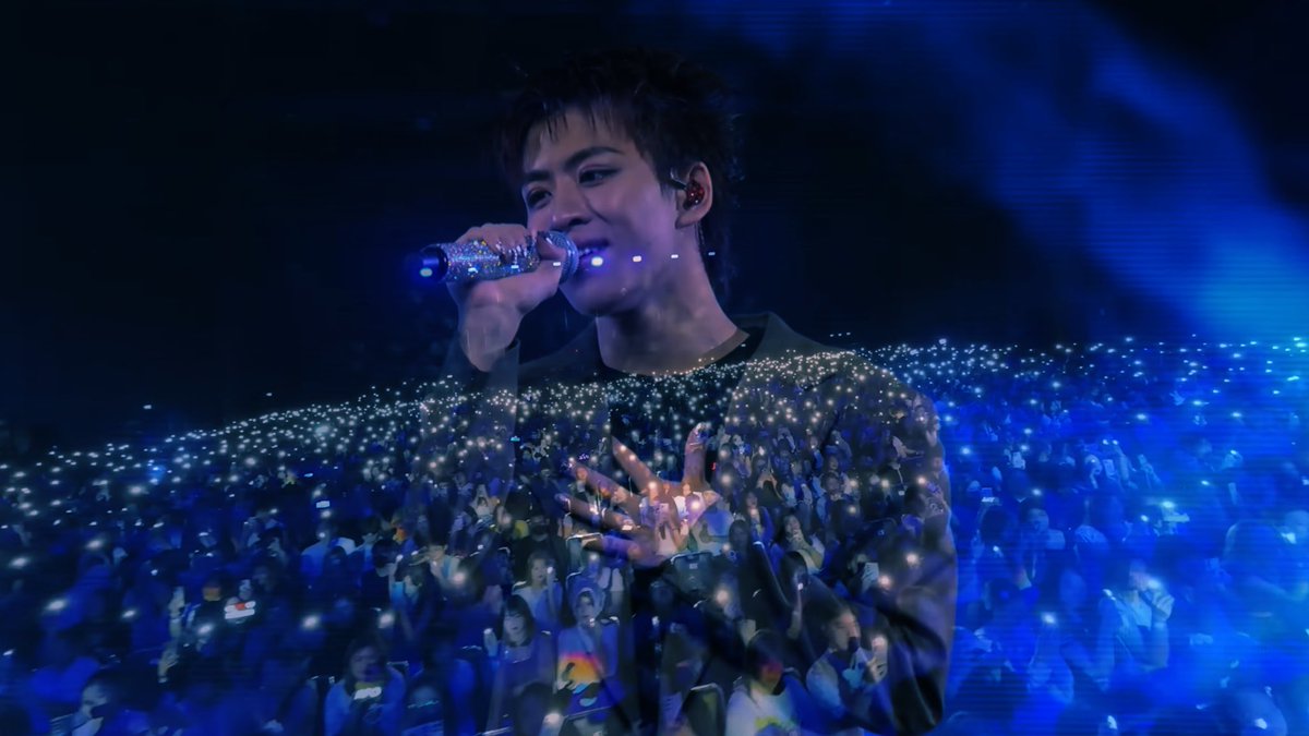 เฟินเองงงง 𐙚 tweet media